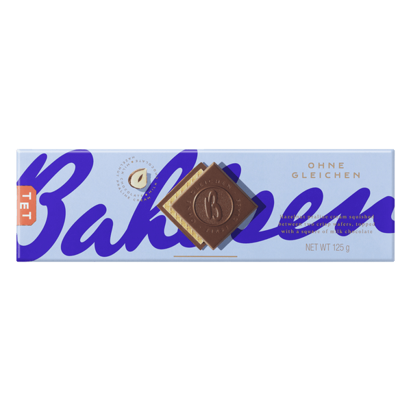 BISC-BAHLSEN-125G.FIRST-CLASS