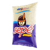 ARROZ-TP1-SEPE-2KG-BCO