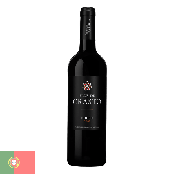VH-TTO-POR-FLOR-DE-CRASTO-750ML