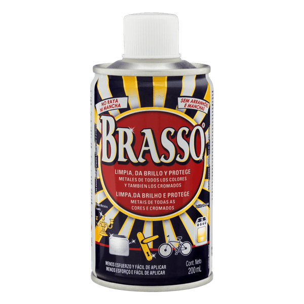 POLIDOR-METAIS-BRASSO-200ML