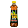 DESINF-PINHO-SOL-500ML-ORIGINAL