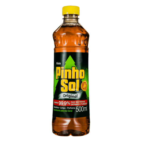 DESINF-PINHO-SOL-500ML-ORIGINAL