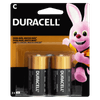 PILHA-ALC-C-DURACELL-2UN-MED