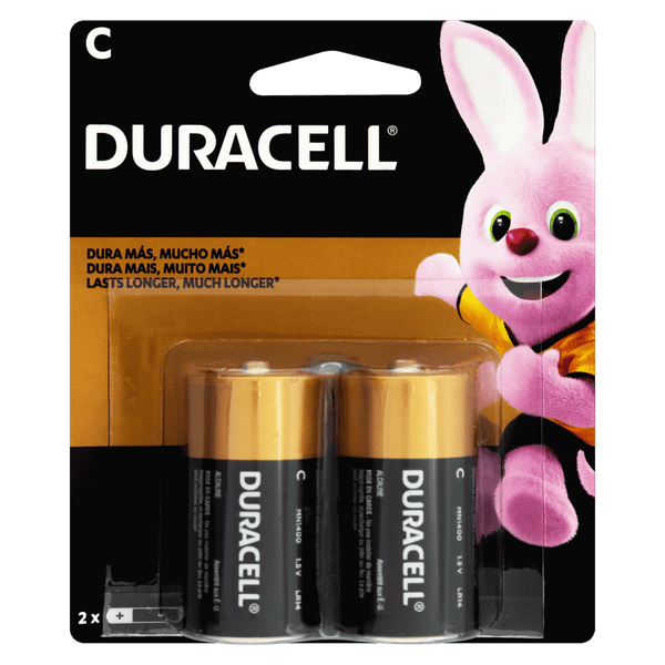 PILHA-ALC-C-DURACELL-2UN-MED