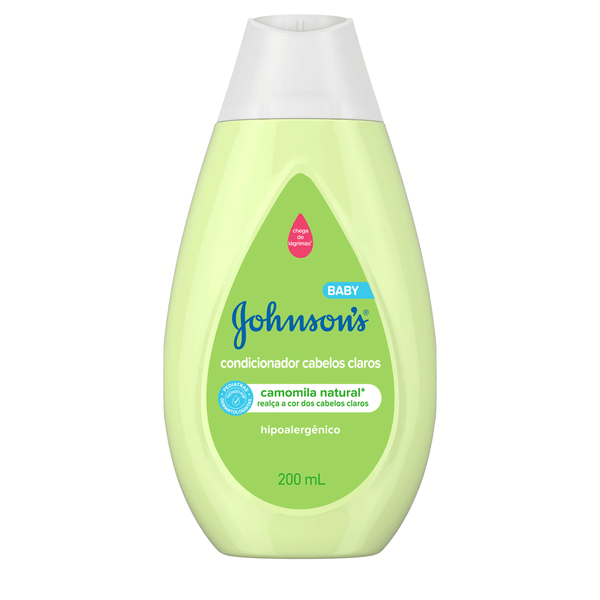 COND-INF-JOHNSONS-BABY-200ML-C-CLAR