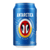 CERV-PILS-ANTARCTICA-350ML-LT