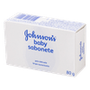 SAB-BAR-INF-JOHNSONS-BABY-80G-REGULAR