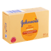 SAB-BAR-INF-JOHNSONS-BABY-80G-GLIC