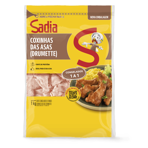 COXIN-ASA-FGO-CONG-DRUM-SADIA-1KG