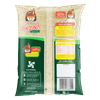 ARROZ-PARB-TP1-SEPE-1KG