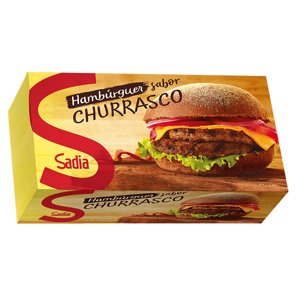 HAMB-BOV-CONG-TEMP-SADIA-672G