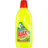 LIMP-PERF-AJAX-CONC-500ML-FRESH-LEMON