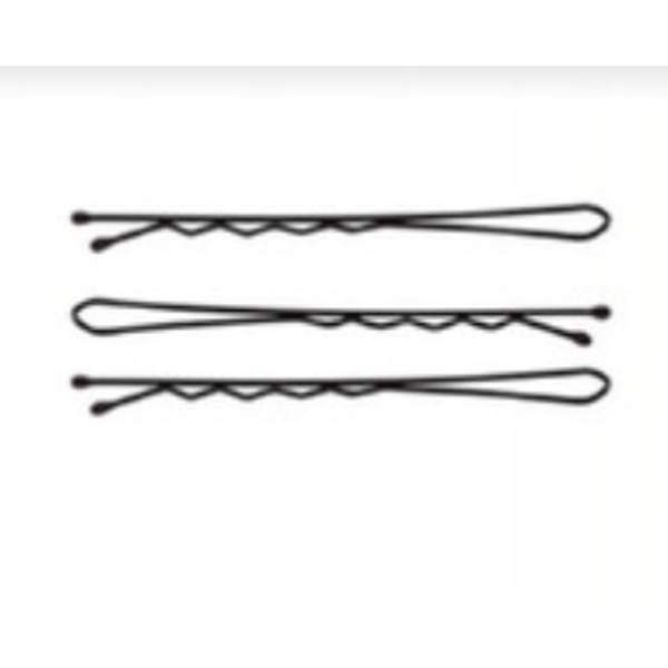 GRAMPO-P-CAB-N5-UTILINAC-100UN