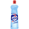 LIMP-VIDRO-VEJA-500ML-TRAD-SQZ