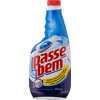 PASSA-FACIL-PASSE-BEM-500ML-REF