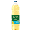 OLEO-CANOLA-LIZA-900ML