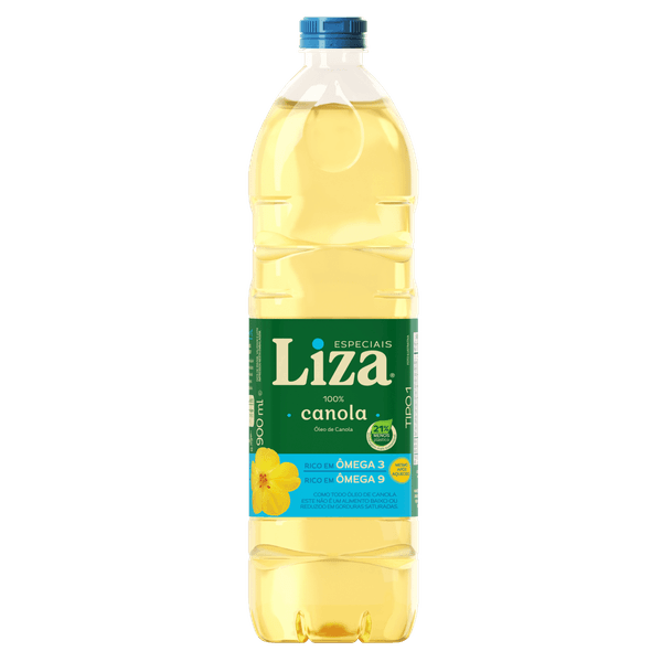 OLEO-CANOLA-LIZA-900ML