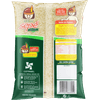 ARROZ-PARB-TP1-SEPE-1KG