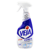 LIMP-VIDRO-VEJA-CRISTAL-500ML-GAT