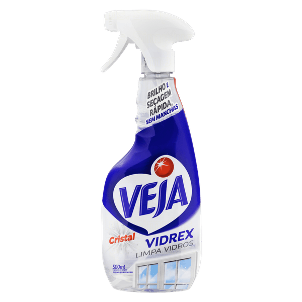 LIMP-VIDRO-VEJA-CRISTAL-500ML-GAT
