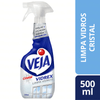LIMP-VIDRO-VEJA-CRISTAL-500ML-GAT