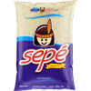 ARROZ-TP1-SEPE-2KG-BCO