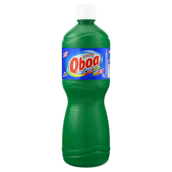 AGUA-SANITARIA-QBOA-1L