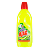 LIMP-PERF-AJAX-CONC-500ML-FRESH-LEMON