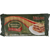 MAS-LASANHA-SEMOL-VILLONI-200G-DIRETO-FORNO
