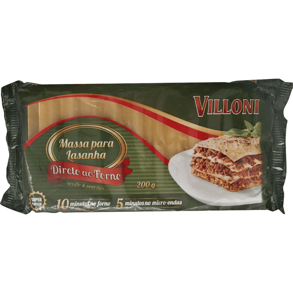 MAS-LASANHA-SEMOL-VILLONI-200G-DIRETO-FORNO
