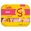 COXA-FGO-CONG-SADIA-1KG-BDJ