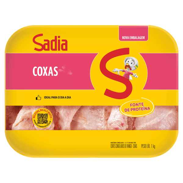 COXA-FGO-CONG-SADIA-1KG-BDJ