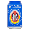 CERV-PILS-ANTARCTICA-350ML-LT