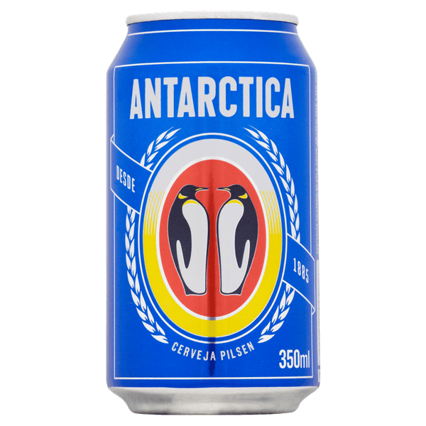 CERV-PILS-ANTARCTICA-350ML-LT