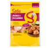 FRANGO-PASSARIN-SADIA-1KG