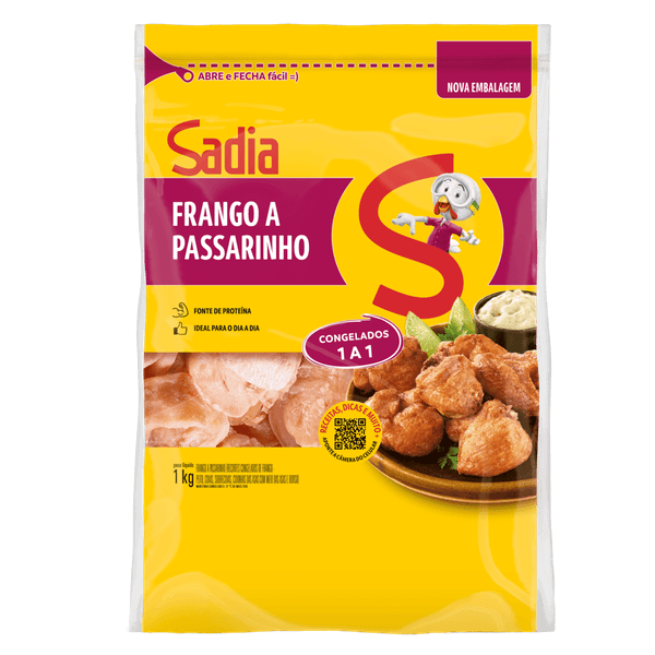 FRANGO-PASSARIN-SADIA-1KG