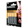 PILHA-ALC-AA-DURACELL-4UN-PEQUENA
