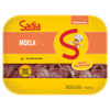 MOELA-FGO-CONG-SADIA-1KG-BDJ