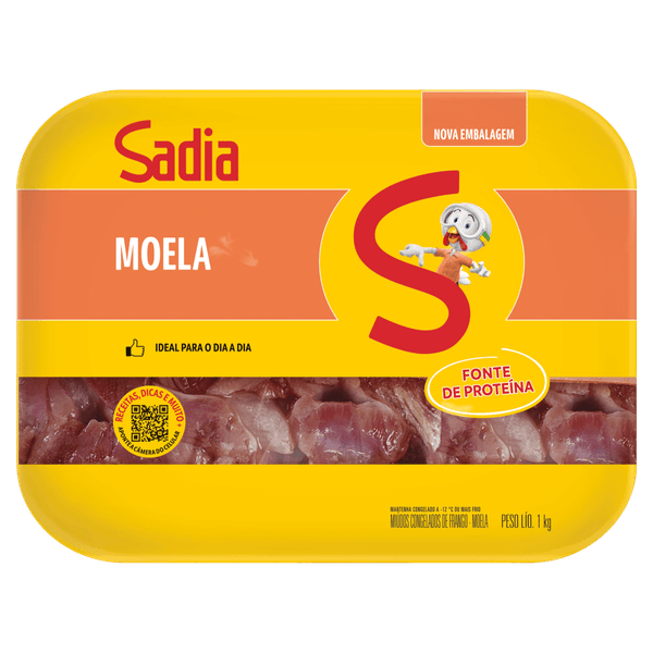 MOELA-FGO-CONG-SADIA-1KG-BDJ