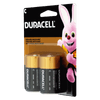 PILHA-ALC-C-DURACELL-2UN-MED