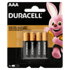 PILHA-ALC-AA-DURACELL-4UN-PALITO