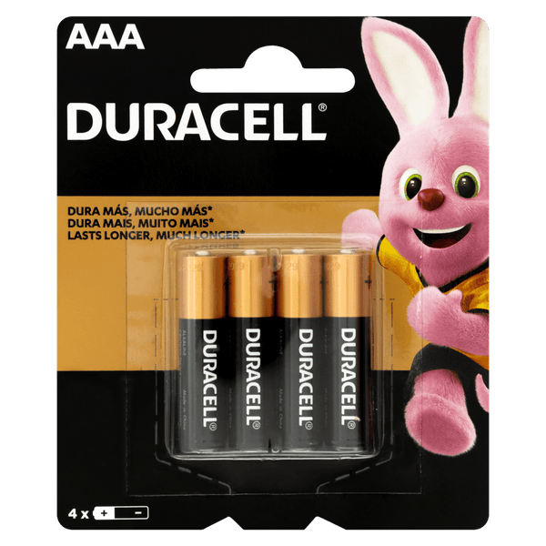 PILHA-ALC-AA-DURACELL-4UN-PALITO