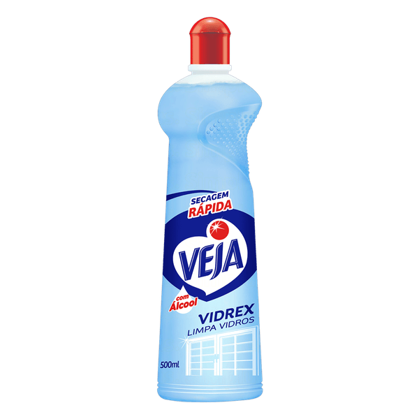 LIMP-VIDRO-VEJA-500ML-TRAD-SQZ