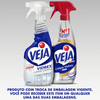 LIMP-VIDRO-VEJA-CRISTAL-500ML-GAT