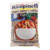 ARROZ-PARB-TP1-RAMPINELI-5KG