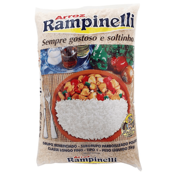 ARROZ-PARB-TP1-RAMPINELI-5KG