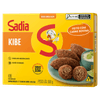 KIBE-CONG-SADIA-500G