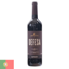 VH-TTO-POR-DA-DEFESA-750ML.ESPORAO