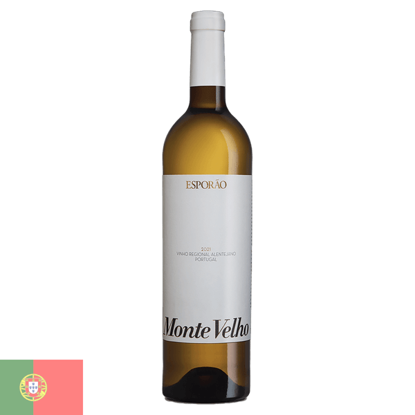 VH-BCO-POR-MONTE-VELHO-750ML