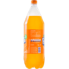 REFR-FANTA-LARANJA-2L-PET